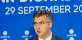 Ćorić i Bošnjaković. Baš kad ne treba