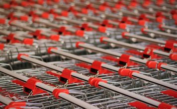 Je li 14 broj koji će pomiriti protivnike i pobornike rada nedjeljom?