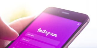 Trenutno najpraćeniji Instagram profili Instagram