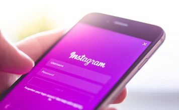 Trenutno najpraćeniji Instagram profili Instagram