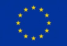 Europa na rubu nove recesije eu, Hrvatska, europska unija