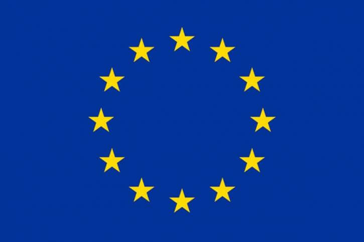 eu, Hrvatska, europska unija