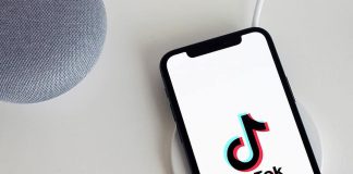 TikTok trikovi – novi viralni trend TikTok