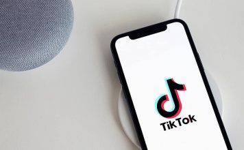 TikTok trikovi – novi viralni trend TikTok