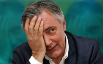 Realne političke ambicije na desnici?