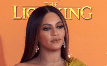 Beyonce i Disney potpisuju ugovor težak 100 milijuna dolara! Beyonce