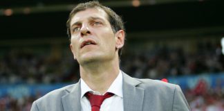 Europske druge lige: Bilić u mrtvoj trci, Benevento odmaglio Kalabrežanima…