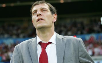 Europske druge lige: Bilić u mrtvoj trci, Benevento odmaglio Kalabrežanima…