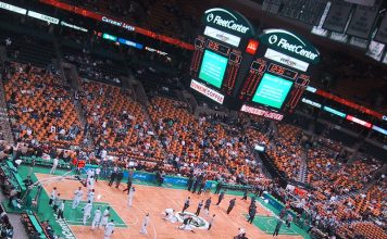 NBA se nastavlja 30. srpnja
