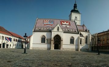 Milošević u Vladi RH? Trgovina, dodvoravanje ili vizija?