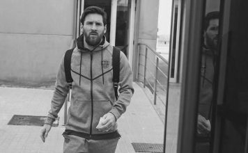 Messi prekinuo pregovore s Barcelonom. Zašto je to dobro za Katalonce?