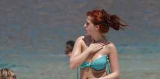 Više novih nego otkaza starih rezervacija. Bit će nešto turizma.