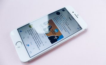 Moderno podčinjavanje. Kako tvit i vlog stvaraju intelektualne zombije?