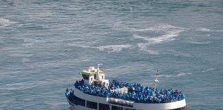 Država kupila po život opasne trajekte. I ne, nije u pitanju Hrvatska