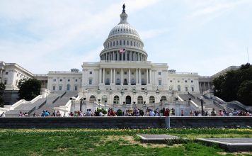 Američki izbori: Zastupnički dom