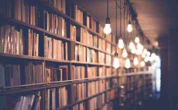 Održan prvi Zagrebfest