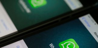WhatsApp će aktivirati opciju “nestajućih” poruka