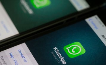 WhatsApp će aktivirati opciju “nestajućih” poruka