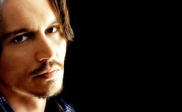 Johnny Depp napušta franšizu “Fantastične zvijeri”