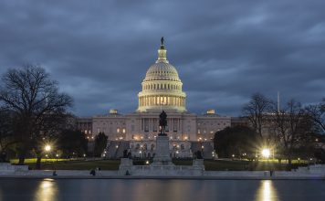 Američki izbori: Senat