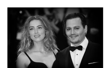 Peticija da se Amber Heard izbaci sa “Aquaman 2” dobila više od 1,5 milijuna potpisa
