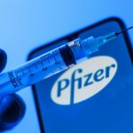 Pfizer makes vaccine possible for COVID 19