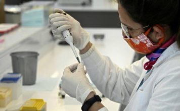 Javilo se treće uspješno cjepivo protiv Coronavirusa