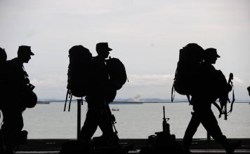 Vijetnamski rat i Američka kolektivna svijest