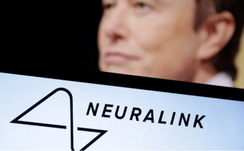 Tvrtka Neuralink dobila je odobrenje za početak kliničkog ispitivanja implantata u ljudskom mozgu za pacijente s paralizom