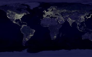 SAD obustavio satelitske obavještajne podatke Ukrajini